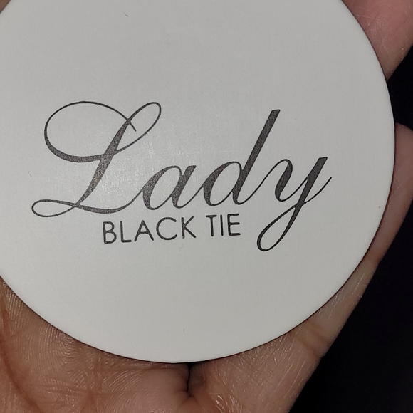 NEW BEAUTIFUL LACE WOMENS DRESS - Picture 6 of 7